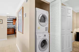 1806 McKee St, San Diego, CA 92110 - Photo 14