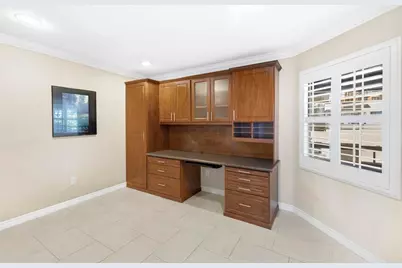 1806 McKee St #A9, San Diego, CA 92110 - Photo 4