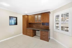 1806 McKee St, San Diego, CA 92110 - Photo 4