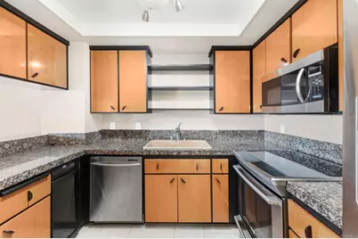 1806 McKee St #A9, San Diego, CA 92110 - Photo 8