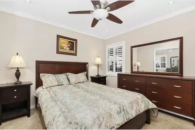 1806 McKee St #A9, San Diego, CA 92110 - Photo 20