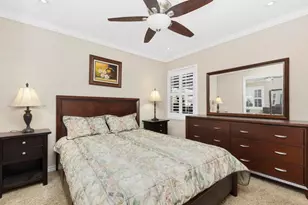 1806 McKee St, San Diego, CA 92110 - Photo 20