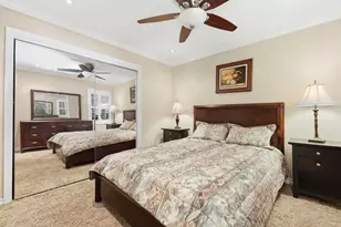 1806 McKee St, San Diego, CA 92110 - Photo 22