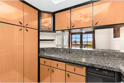 1806 McKee St #A9, San Diego, CA 92110 - Photo 10