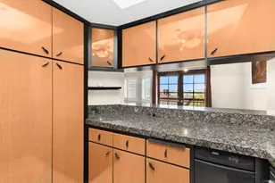 1806 McKee St, San Diego, CA 92110 - Photo 10