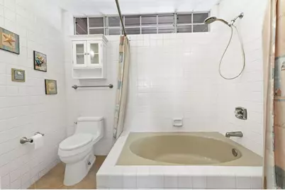 1806 McKee St #A9, San Diego, CA 92110 - Photo 32