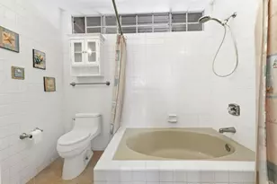 1806 McKee St, San Diego, CA 92110 - Photo 32