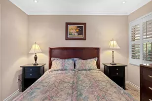 1806 McKee St, San Diego, CA 92110 - Photo 16