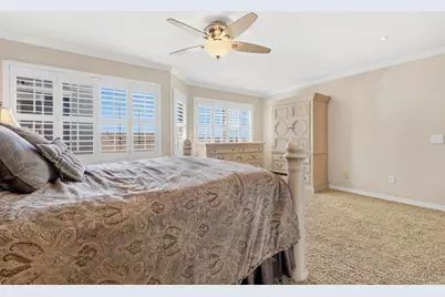 1806 McKee St #A9, San Diego, CA 92110 - Photo 30