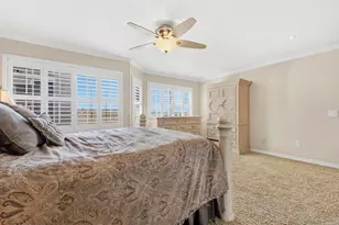 1806 McKee St, San Diego, CA 92110 - Photo 30