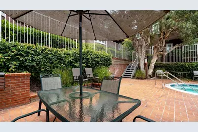 1806 McKee St #A9, San Diego, CA 92110 - Photo 34