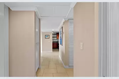 1806 McKee St #A9, San Diego, CA 92110 - Photo 26