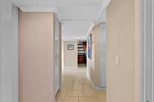 1806 McKee St, San Diego, CA 92110 - Photo 26