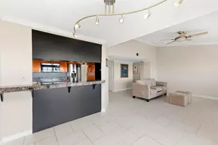 1806 McKee St, San Diego, CA 92110 - Photo 12