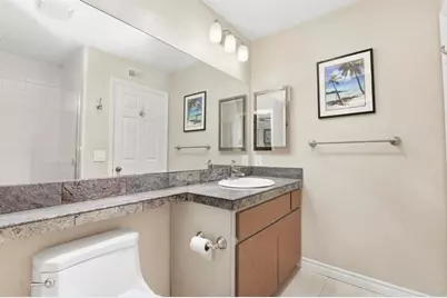 1806 McKee St #A9, San Diego, CA 92110 - Photo 24