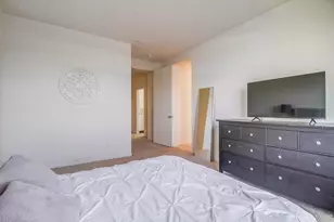 1330 Santa Liza, Chula Vista, CA 91913 - Photo 14