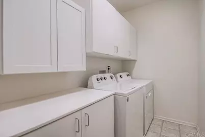 1330 Santa Liza #4, Chula Vista, CA 91913 - Photo 22