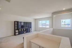 1330 Santa Liza, Chula Vista, CA 91913 - Photo 38