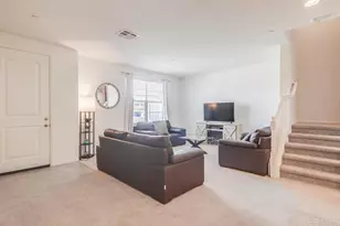 1330 Santa Liza, Chula Vista, CA 91913 - Photo 6