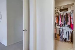 1330 Santa Liza, Chula Vista, CA 91913 - Photo 16