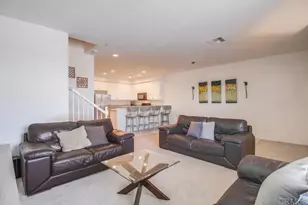 1330 Santa Liza, Chula Vista, CA 91913 - Photo 6