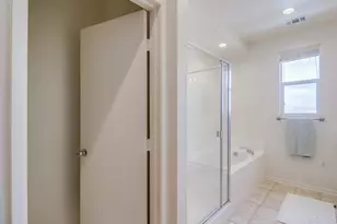 1330 Santa Liza, Chula Vista, CA 91913 - Photo 20