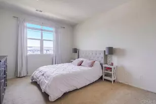 1330 Santa Liza, Chula Vista, CA 91913 - Photo 14