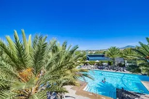 1330 Santa Liza, Chula Vista, CA 91913 - Photo 42