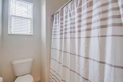 1330 Santa Liza #4, Chula Vista, CA 91913 - Photo 36