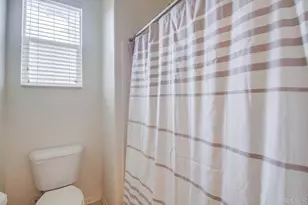 1330 Santa Liza, Chula Vista, CA 91913 - Photo 36