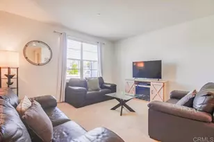 1330 Santa Liza, Chula Vista, CA 91913 - Photo 8