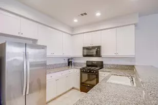 1330 Santa Liza, Chula Vista, CA 91913 - Photo 10
