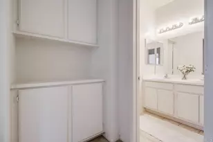 1330 Santa Liza, Chula Vista, CA 91913 - Photo 28