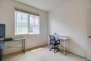 1330 Santa Liza, Chula Vista, CA 91913 - Photo 32