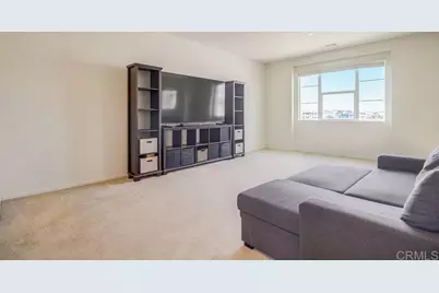 1330 Santa Liza #4, Chula Vista, CA 91913 - Photo 40