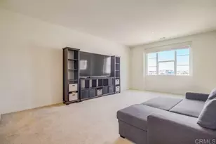 1330 Santa Liza, Chula Vista, CA 91913 - Photo 40