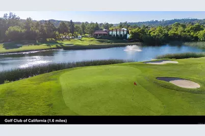 2241 Via Corto, Fallbrook, CA 92028 - Photo 64