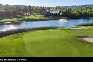 2241 Via Corto, Fallbrook, CA 92028 - Photo 64