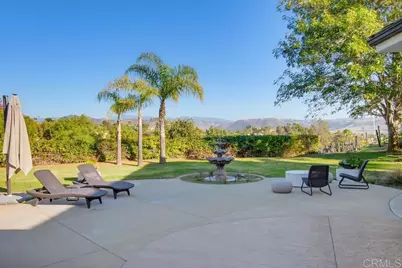 2241 Via Corto, Fallbrook, CA 92028 - Photo 48