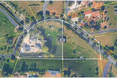 2241 Via Corto, Fallbrook, CA 92028 - Photo 6