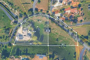 2241 Via Corto, Fallbrook, CA 92028 - Photo 6