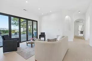 2241 Via Corto, Fallbrook, CA 92028 - Photo 14