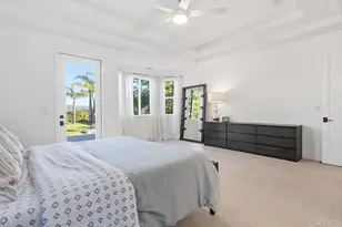 2241 Via Corto, Fallbrook, CA 92028 - Photo 36