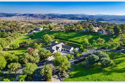 2241 Via Corto, Fallbrook, CA 92028 - Photo 1