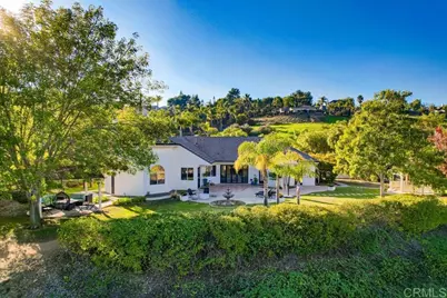 2241 Via Corto, Fallbrook, CA 92028 - Photo 10