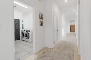 2241 Via Corto, Fallbrook, CA 92028 - Photo 28