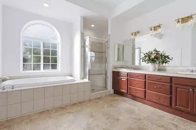 2241 Via Corto, Fallbrook, CA 92028 - Photo 38