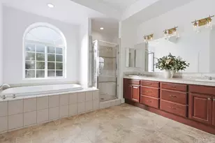 2241 Via Corto, Fallbrook, CA 92028 - Photo 38