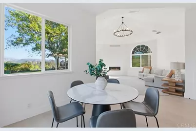 2241 Via Corto, Fallbrook, CA 92028 - Photo 26