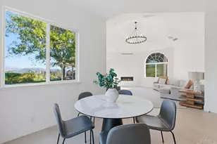 2241 Via Corto, Fallbrook, CA 92028 - Photo 26